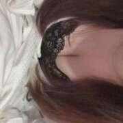 ヒメ日記 2026/03/09 18:01 投稿 ネネ ちゃんこ本厚木店