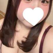 ヒメ日記 2026/03/24 14:12 投稿 ネネ ちゃんこ本厚木店