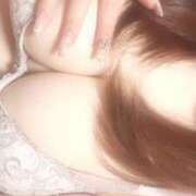 ヒメ日記 2026/03/24 18:03 投稿 ネネ ちゃんこ本厚木店