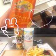 ヒメ日記 2026/03/25 02:05 投稿 ネネ ちゃんこ本厚木店