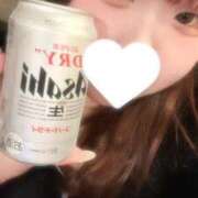 ヒメ日記 2026/03/31 22:37 投稿 ネネ ちゃんこ本厚木店