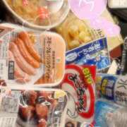 ヒメ日記 2026/04/02 03:27 投稿 ネネ ちゃんこ本厚木店