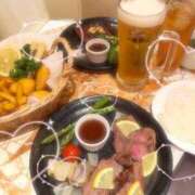 ヒメ日記 2026/04/03 04:50 投稿 ネネ ちゃんこ本厚木店