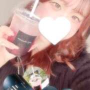 ヒメ日記 2026/04/06 09:19 投稿 ネネ ちゃんこ本厚木店