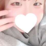 ヒメ日記 2026/04/07 02:32 投稿 ネネ ちゃんこ本厚木店