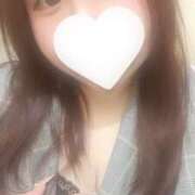 ヒメ日記 2026/04/10 11:31 投稿 ネネ ちゃんこ本厚木店