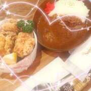 ヒメ日記 2026/04/11 00:32 投稿 ネネ ちゃんこ本厚木店