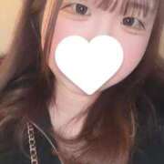 ヒメ日記 2026/04/17 17:01 投稿 ネネ ちゃんこ本厚木店