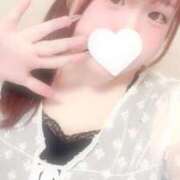 ヒメ日記 2026/04/20 13:45 投稿 ネネ ちゃんこ本厚木店