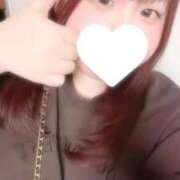 ネネ ありがとう💞 ちゃんこ本厚木店