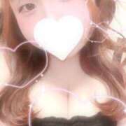 ネネ あつあつだね❤️‍🔥 ちゃんこ本厚木店