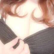 ネネ ねねの触ってよ(/// ^///) ちゃんこ本厚木店