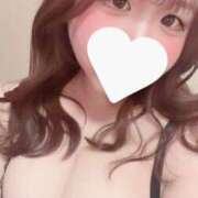 ヒメ日記 2026/05/07 15:15 投稿 ネネ ちゃんこ本厚木店