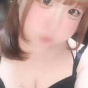 ヒメ日記 2026/06/25 12:16 投稿 ネネ ちゃんこ本厚木店