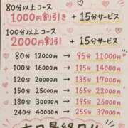 ネネ 🤍告知🤍 ちゃんこ本厚木店