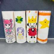 ヒメ日記 2025/10/22 16:18 投稿 川上れな【業界未経験】 素人専門キラキラ学園