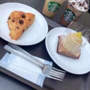 ヒメ日記 2025/10/22 21:18 投稿 川上れな【業界未経験】 素人専門キラキラ学園