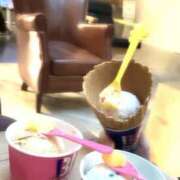 ヒメ日記 2025/10/22 23:12 投稿 川上れな【業界未経験】 素人専門キラキラ学園