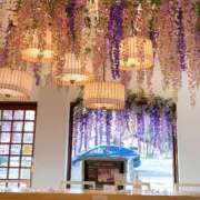 ヒメ日記 2025/10/23 01:03 投稿 川上れな【業界未経験】 素人専門キラキラ学園