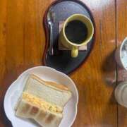 ヒメ日記 2025/10/23 19:18 投稿 川上れな【業界未経験】 素人専門キラキラ学園