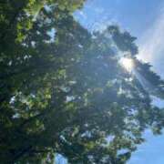 ヒメ日記 2025/10/23 21:33 投稿 川上れな【業界未経験】 素人専門キラキラ学園