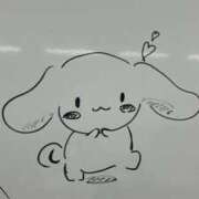 ヒメ日記 2025/10/24 01:03 投稿 川上れな【業界未経験】 素人専門キラキラ学園