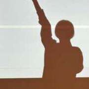 ヒメ日記 2025/10/24 13:42 投稿 川上れな【業界未経験】 素人専門キラキラ学園