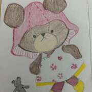 ヒメ日記 2025/10/25 02:03 投稿 川上れな【業界未経験】 素人専門キラキラ学園