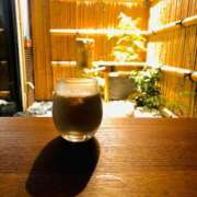 ヒメ日記 2025/10/25 14:03 投稿 川上れな【業界未経験】 素人専門キラキラ学園