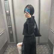 ヒメ日記 2025/10/25 19:18 投稿 川上れな【業界未経験】 素人専門キラキラ学園