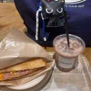 ヒメ日記 2025/10/26 13:03 投稿 川上れな【業界未経験】 素人専門キラキラ学園