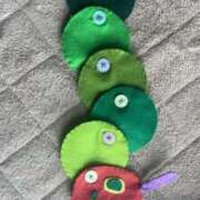 ヒメ日記 2025/10/27 18:03 投稿 川上れな【業界未経験】 素人専門キラキラ学園