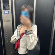 ヒメ日記 2025/11/01 14:33 投稿 川上れな【業界未経験】 素人専門キラキラ学園