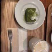 ヒメ日記 2025/11/06 17:18 投稿 川上れな【業界未経験】 素人専門キラキラ学園