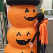 ヒメ日記 2025/11/10 18:03 投稿 川上れな【業界未経験】 素人専門キラキラ学園