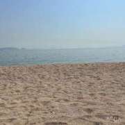 川上れな【業界未経験】 本日出勤です︎💕︎ 素人専門キラキラ学園