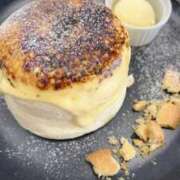 川上れな【業界未経験】 出勤しました♡ 素人専門キラキラ学園