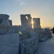 川上れな【業界未経験】 出勤しました♡ 素人専門キラキラ学園