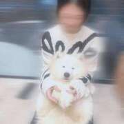 ヒメ日記 2025/12/08 19:18 投稿 川上れな【業界未経験】 素人専門キラキラ学園