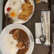 ヒメ日記 2025/12/15 09:33 投稿 川上れな【業界未経験】 素人専門キラキラ学園