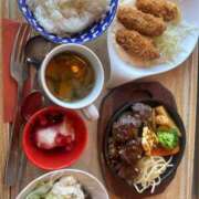 川上れな【業界未経験】 お久しぶりです！ 素人専門キラキラ学園