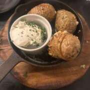 ヒメ日記 2026/03/08 16:55 投稿 川上れな【業界未経験】 素人専門キラキラ学園