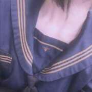 ヒメ日記 2026/03/10 15:15 投稿 川上れな【業界未経験】 素人専門キラキラ学園