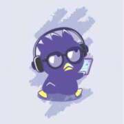 ヒメ日記 2026/03/11 21:25 投稿 川上れな【業界未経験】 素人専門キラキラ学園