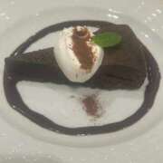 ヒメ日記 2026/03/15 03:25 投稿 川上れな【業界未経験】 素人専門キラキラ学園