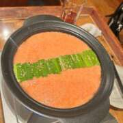 ヒメ日記 2026/03/18 15:35 投稿 川上れな【業界未経験】 素人専門キラキラ学園