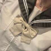 ヒメ日記 2026/03/19 13:35 投稿 川上れな【業界未経験】 素人専門キラキラ学園