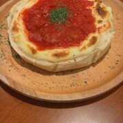 川上れな【業界未経験】 出勤あげました！ 素人専門キラキラ学園