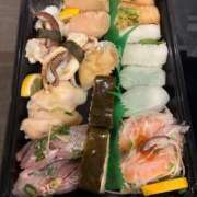 川上れな【業界未経験】 グローの本指名のお兄さん❣️ 素人専門キラキラ学園