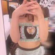 川上れな【業界未経験】 3/30アパ468号室のお兄さん❣️ 素人専門キラキラ学園